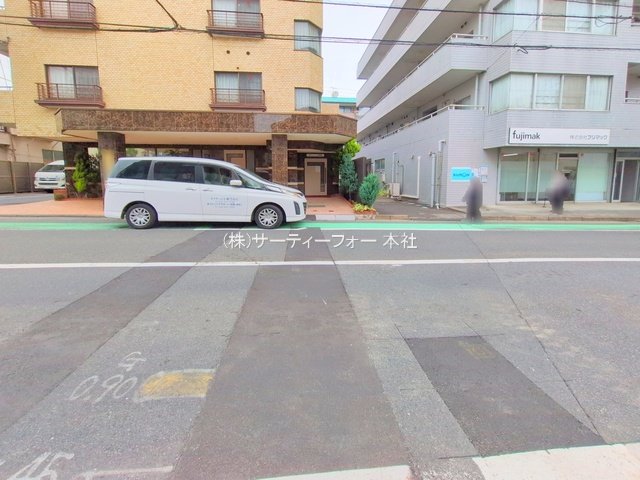 撮影日(2025-05-27 00:00:00)