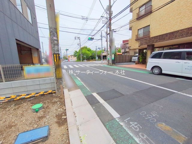 撮影日(2025-05-27 00:00:00)