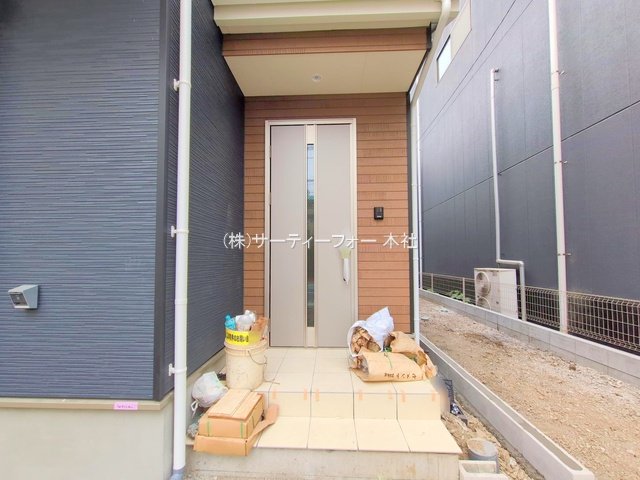 撮影日(2025-05-27 00:00:00)