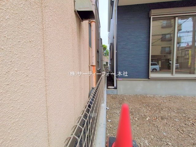 撮影日(2025-05-27 00:00:00)