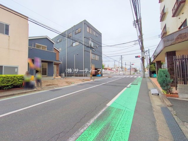 撮影日(2025-05-27 00:00:00)