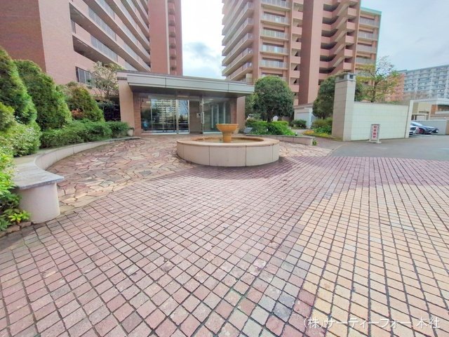 撮影日(2025-03-28 00:00:00)