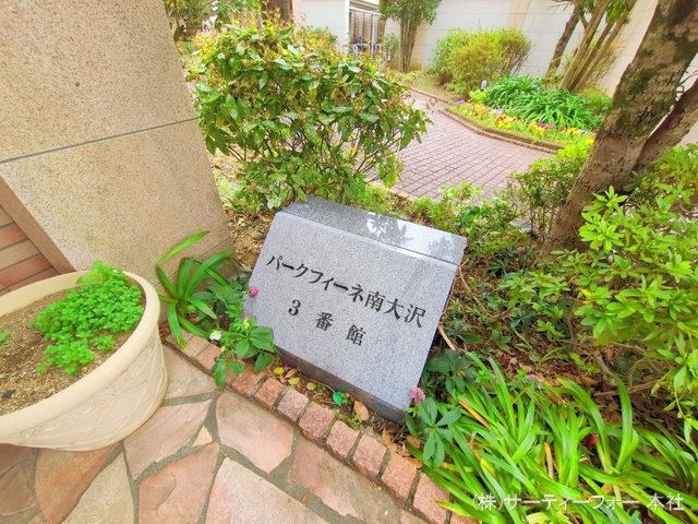 撮影日(2025-03-28 00:00:00)