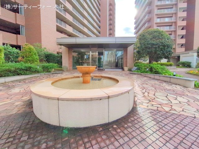 撮影日(2025-03-28)