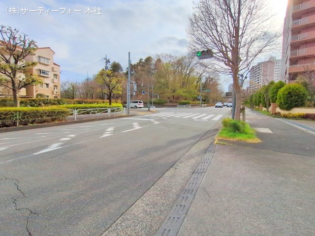 撮影日(2025-03-28 00:00:00)