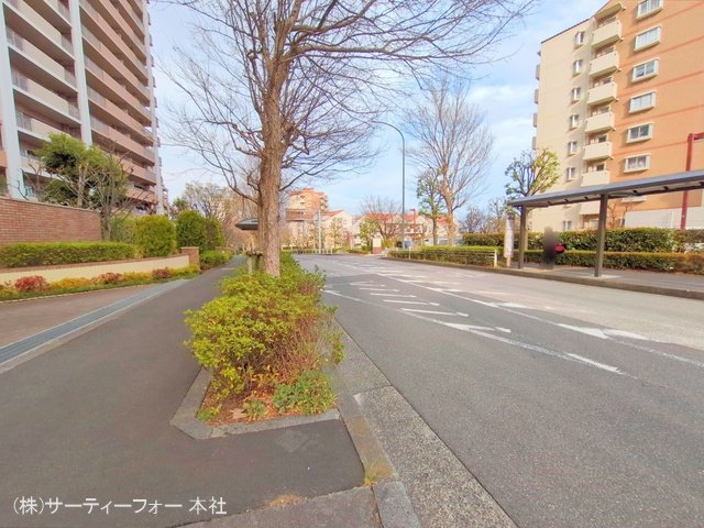 撮影日(2025-03-28 00:00:00)