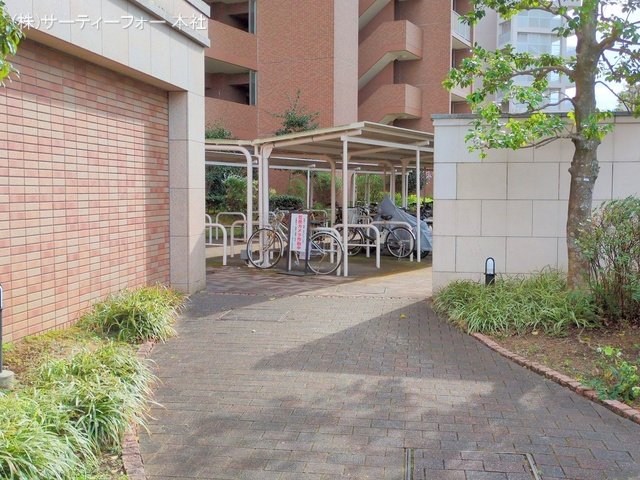 撮影日(2025-03-28 00:00:00)