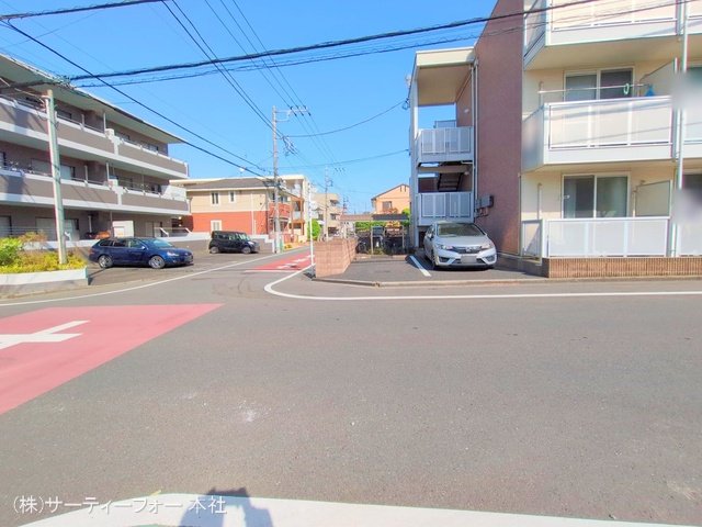 撮影日(2025-04-21 00:00:00)