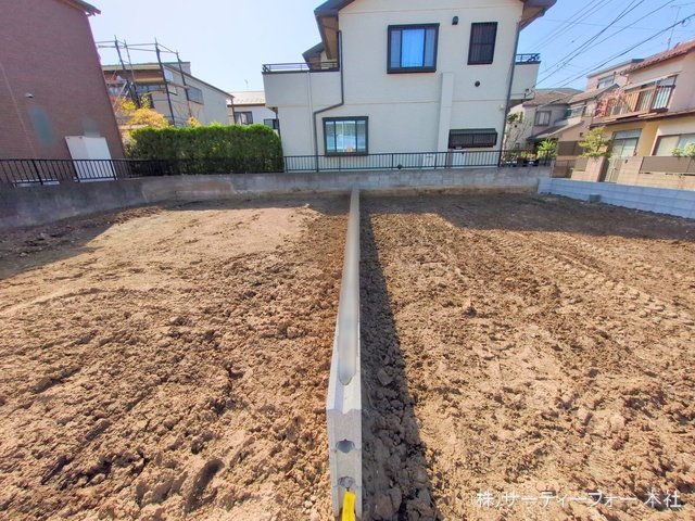 撮影日(2025-04-21 00:00:00)