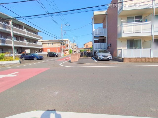 撮影日(2025-04-21 00:00:00)