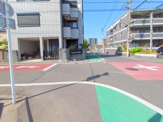 撮影日(2025-04-21 00:00:00)