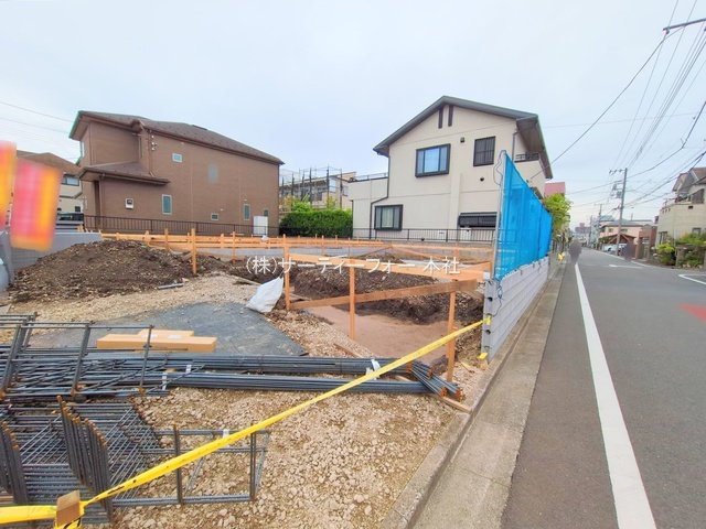 撮影日(2025-05-09 00:00:00)