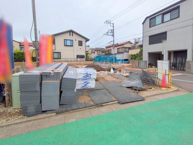 撮影日(2025-05-09 00:00:00)