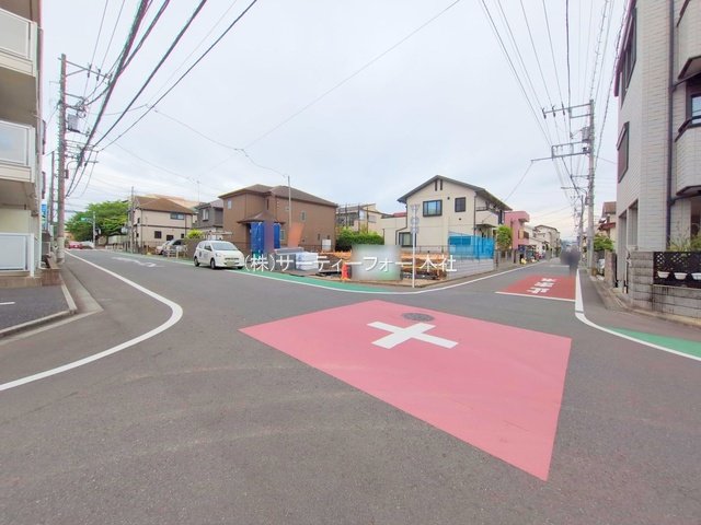 撮影日(2025-05-09 00:00:00)