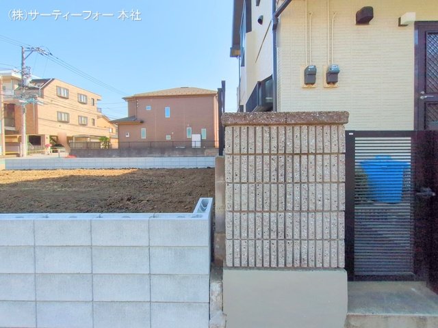 撮影日(2025-04-21 00:00:00)
