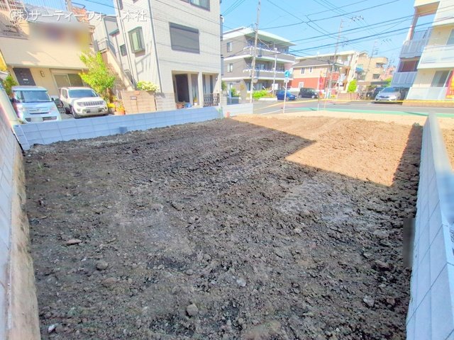撮影日(2025-04-21 00:00:00)