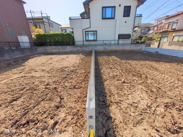 撮影日(2025-04-21 00:00:00)
