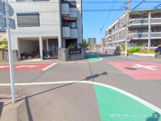 撮影日(2025-04-21 00:00:00)