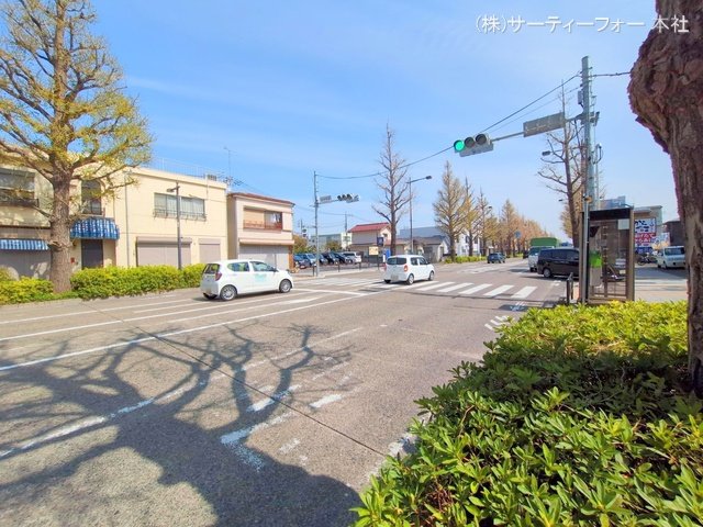 撮影日(2025-04-08 00:00:00)
