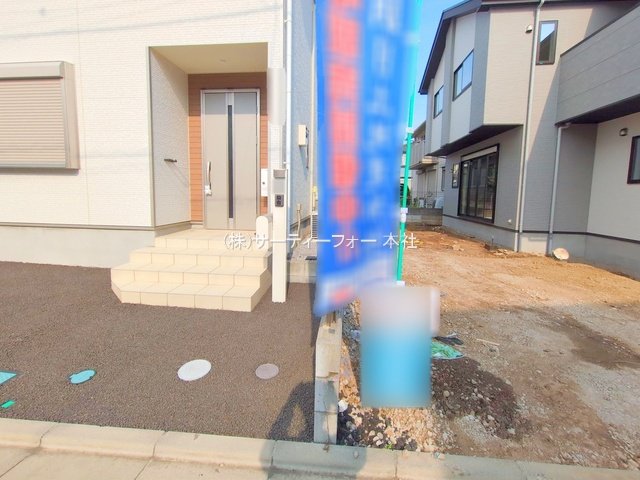 撮影日(2025-06-09 00:00:00)