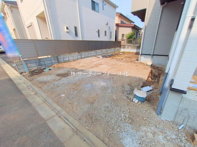 撮影日(2025-06-09 00:00:00)