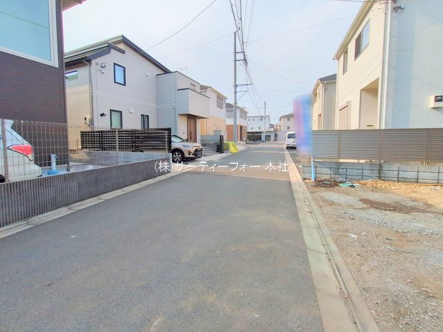 撮影日(2025-06-09 00:00:00)