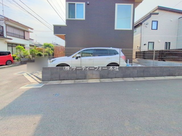 撮影日(2025-06-09 00:00:00)