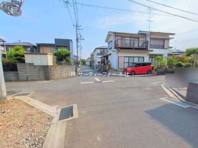撮影日(2025-06-09 00:00:00)