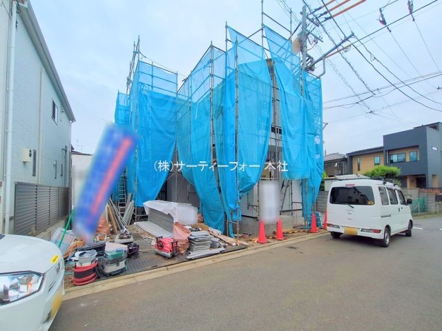 撮影日(2025-05-22 00:00:00)