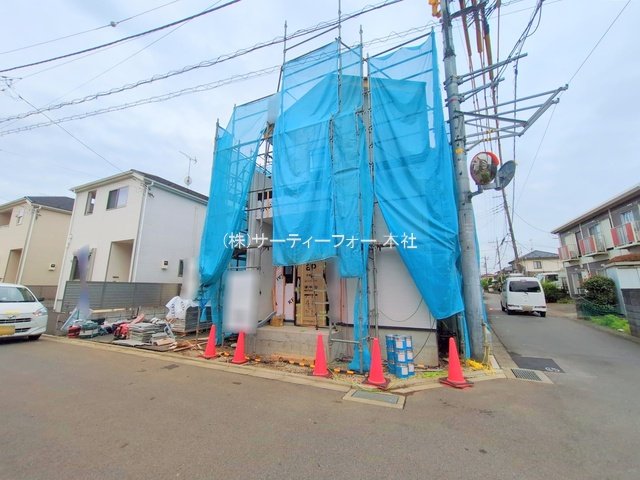 撮影日(2025-05-22 00:00:00)