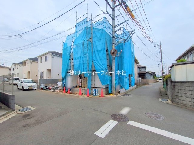 撮影日(2025-05-22 00:00:00)