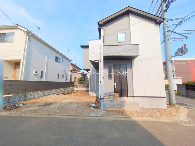 撮影日(2025-06-09 00:00:00)