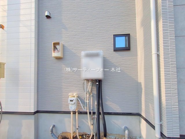 撮影日(2025-06-09 00:00:00)