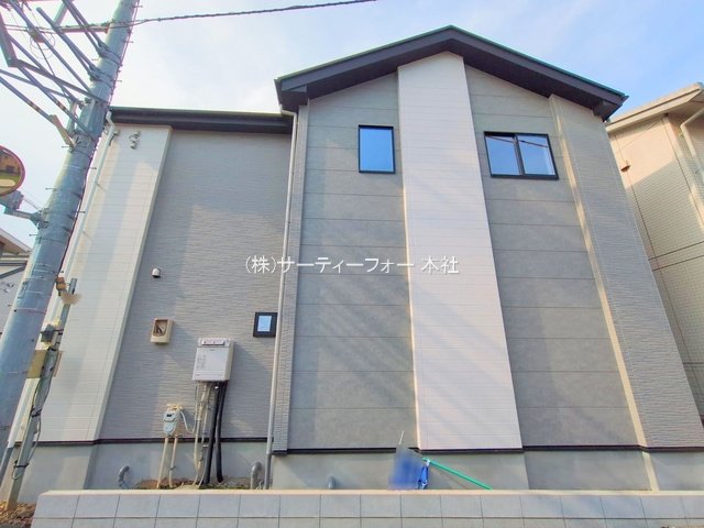 撮影日(2025-06-09 00:00:00)