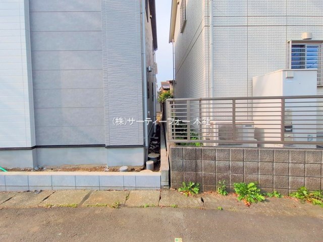 撮影日(2025-06-09 00:00:00)