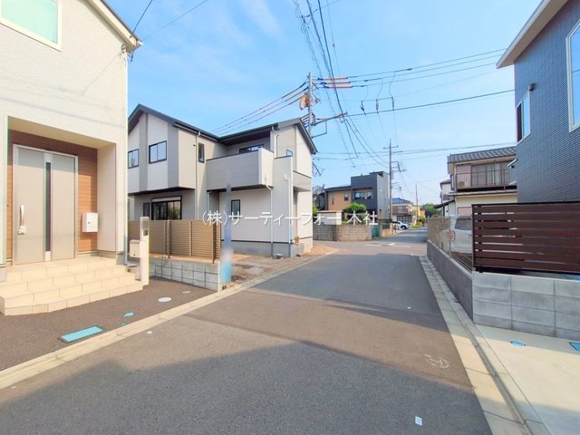 撮影日(2025-06-09 00:00:00)