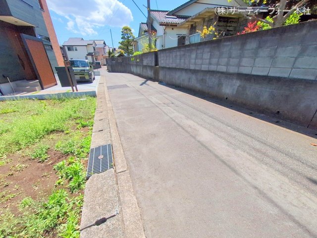撮影日(2025-04-15 00:00:00)