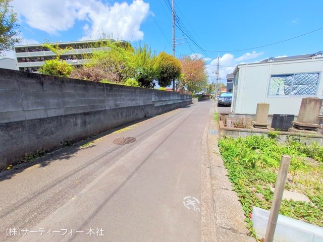 撮影日(2025-04-15 00:00:00)