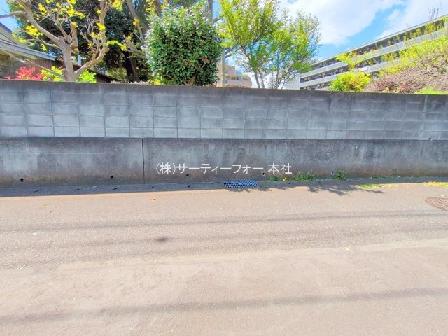撮影日(2025-04-15 00:00:00)