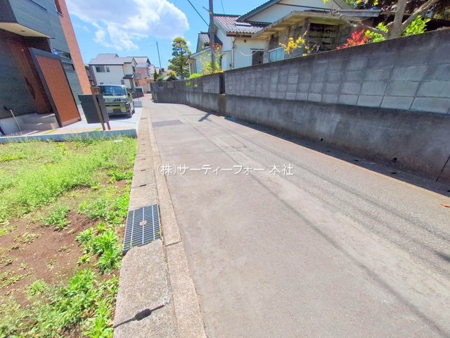 撮影日(2025-04-15 00:00:00)