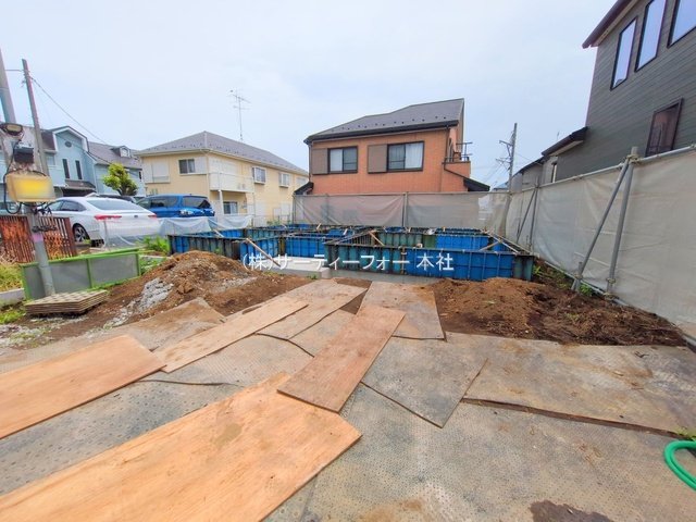 撮影日(2025-05-22 00:00:00)
