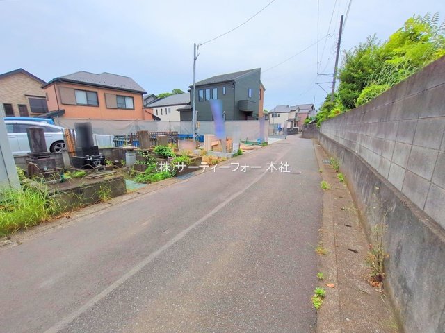 撮影日(2025-05-22 00:00:00)