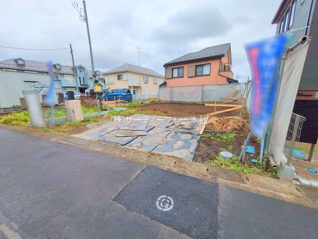 撮影日(2025-05-02 00:00:00)