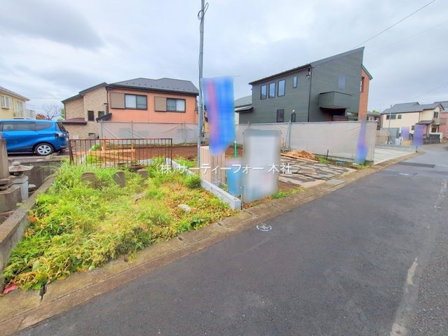 撮影日(2025-05-02 00:00:00)