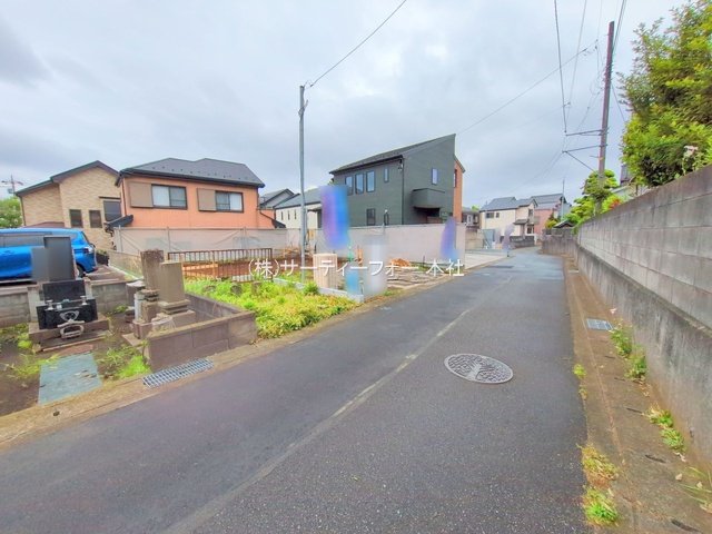 撮影日(2025-05-02 00:00:00)