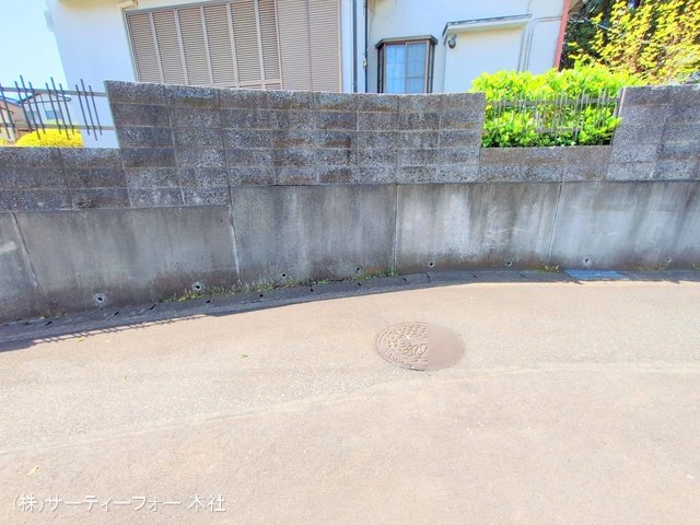 撮影日(2025-04-15 00:00:00)