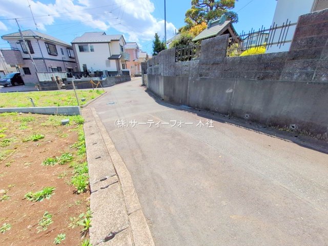 撮影日(2025-04-15 00:00:00)