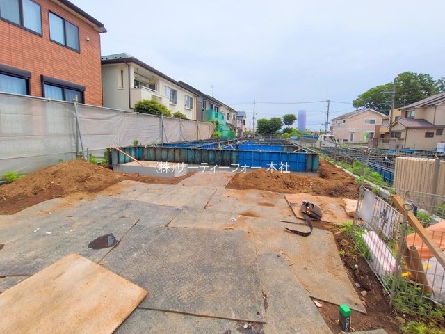 撮影日(2025-05-22 00:00:00)