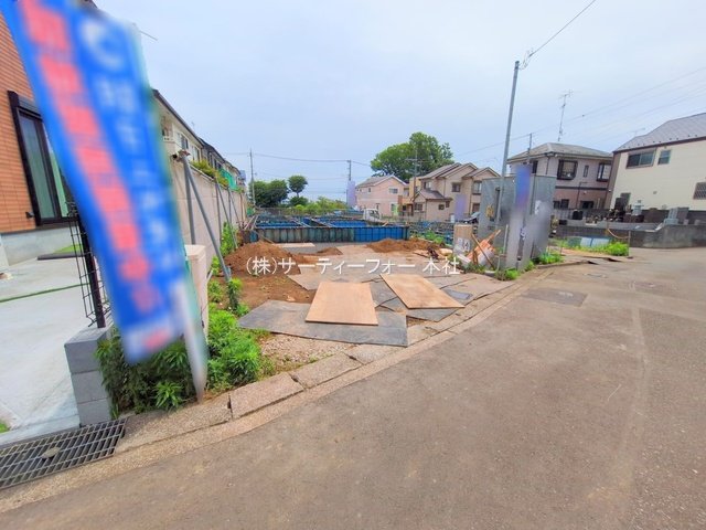 撮影日(2025-05-22 00:00:00)
