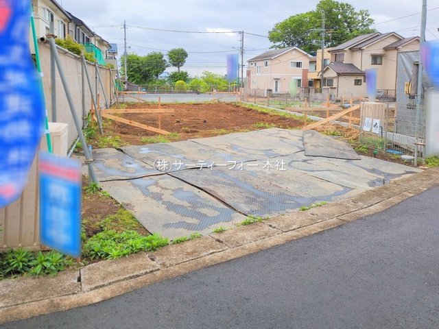 撮影日(2025-05-02 00:00:00)